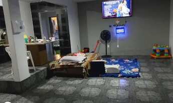 Imagem: Suíte em residencia ampla!