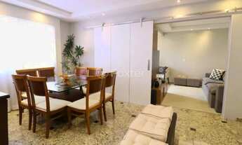 Imagem 4: Cobertura à venda Rua Tibagi, Santa Maria - São Caetano do Sul