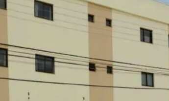 Imagem: Apartamento na jaiara