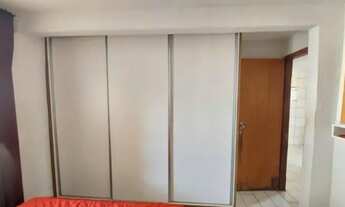 Imagem 6: Casa na cidade das rosas L17