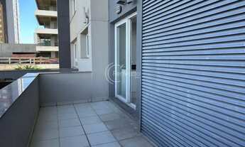 Imagem 5: Venda - Apartamentos - 3 dormitórios - Nossa Senhora de Lourdes - Caxias do Sul - RS