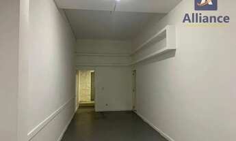 Imagem 4: Sala para alugar, 170 m² por R$ 5.395,00/mês - Centro - Louveira/SP
