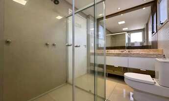 Imagem 2: APARTAMENTO PARA ALUGUEL SENDO 3 SUITES