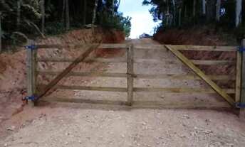 Imagem 2: Terrenos em Guararema