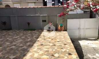 Imagem 5: Casa para venda com 5 quartos, 1088m² - Centro - Petrópolis/RJ