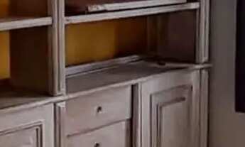 Imagem: Apartamento em Rua Senhor dos Passos - Centro