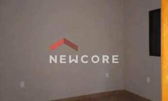 Imagem 6: Casa em Avenida 31 - Jardim Maria Caputi - Barretos/SP