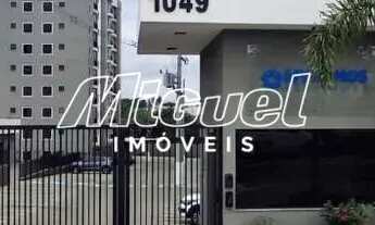 Imagem 2: Apartamento para aluguel, 2 quartos, 1 vaga, Jardim Califórnia - Piracicaba/SP