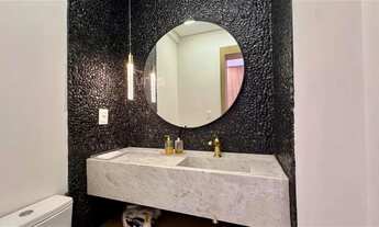 Imagem 5: Vox Home - Apartamento 3 quartos, sendo 3 suítes