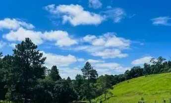 Imagem 2: TERRENOS EM IBIÚNA-SP