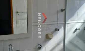 Imagem 6: Casa em Rua Aprovada 680 - Costa do Sol - Bertioga/SP