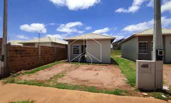 Imagem: Imóvel Residencial na Zona Norte