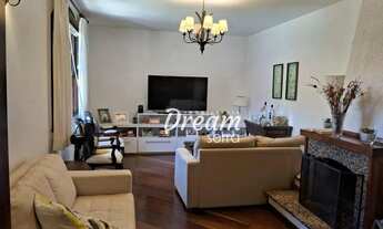 Imagem 3: Excelente casa em condomínio próximo ao Centro