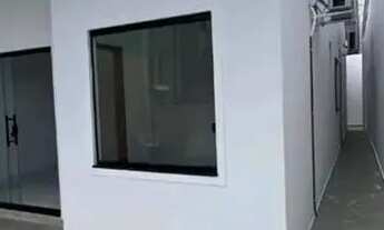 Imagem 2: Parque Dez | 2 Quartos