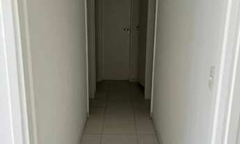 Imagem 5: LINDO APARTAMENTO À VENDA NA VILA GUILHERME COM 3 QUARTOS - 1 VAGA