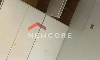 Imagem 5: Casa em Rua Joaquim da Silva Martha - Jardim Brasil - Bauru/SP