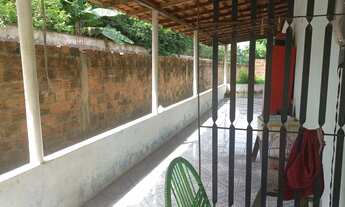 Imagem 2: Sítio na apaco, barato e muito bom