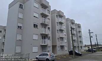 Imagem: Oportunidade Única em FARROUPILHA - RS