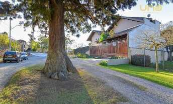 Imagem 7: Casa com 04 quartos (02 suítes) à venda, 400 m² por R$ 3.200.000 - (04 vagas) no Jardim Sc