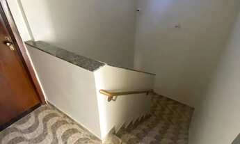 Imagem 4: Lindo Ap Riacho 2