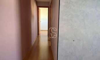 Imagem 4: Apartamento com 2 dormitórios à venda, 44 m² por R$ 370.000 - Vila Barros - Guarulhos/SP