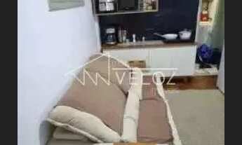 Imagem 2: Apartamento : / Residencial / Centro