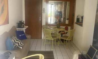 Imagem 6: 1/4 mobiliado excelente localização