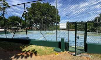 Imagem 7: Terreno à venda no Loteamento Alphaville Campinas, Campinas