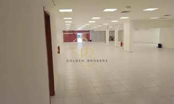 Imagem 5: Imóvel comercial para locação em Moema