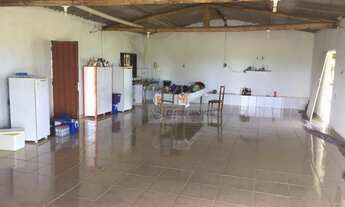 Imagem 7: CHÁCARA 15 HECTARES COMPLETA À BEIRA DO LAGO