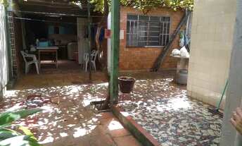 Imagem 6: Casa em Avenida Carneiro da Fontoura - Jardim São Pedro - Porto Alegre/RS