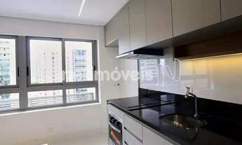 Imagem 7: Venda Apartamento 1 quarto Savassi Belo Horizonte