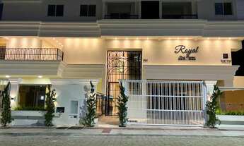 Imagem 3: Apartamento - 2 dormitórios - 1 Suíte - localizado em Camboriú / Tabuleiro REF: DW602608