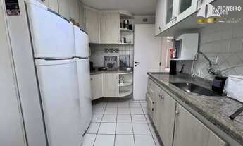 Imagem 6: Casa em condomínio a venda em Juquehy! Venha conferir