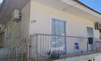 Imagem: Aluga-se casa a 10 minutos do centro de