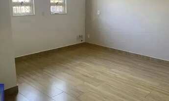Imagem 2: Sala Comercial para alugar, 22m² - Jardim Sumaré