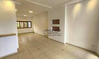 Imagem 7: Casa à venda, 284 m² por R$ 1.990.000,00 - Cidade Vista Verde - São José dos Campos/SP