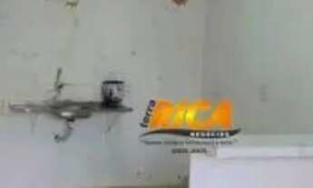 Imagem 5: Oportunidade! Casa para Alugar a 10 Metros da Av. Jatuarana