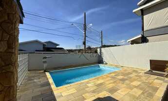 Imagem: Oportunidade - Casa em Condomínio - Condomínio