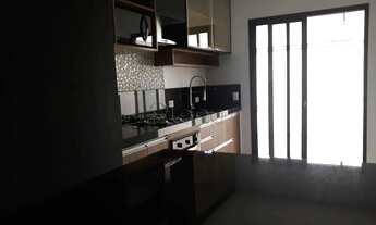 Imagem 7: Casa à venda em Indaiatuba, Jardim Park Real, com 2 quartos, com 150 m², Condomínio Jardim