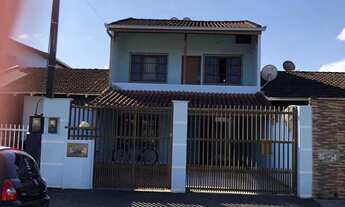 Imagem 2: 320 mil avista ou avalio propostas em dinheiro, pego ate 230 mil e parcelo o restante