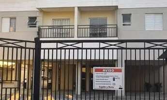 Imagem: Lindo apartamento p/ venda no Ed. Serra