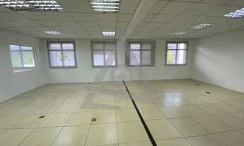 Imagem: Sala à venda e para alugar em Campinas