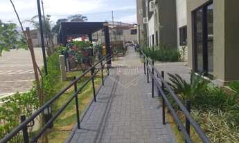 Imagem 2: Locação de Apartamentos / Padrão na cidade de Araraquara