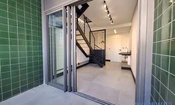 Imagem 7: APARTAMENTO - SUMAREZINHO - SP