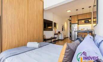 Imagem 3: APARTAMENTO - PERDIZES - SP