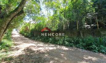 Imagem 6: Lote em Rua Dom Ricardo Suñer Romera - Jardim Colibri - Cotia/SP