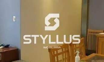 Imagem 3: Engenho de Dentro