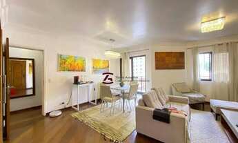 Imagem: Apartamento com 3 dormitórios à venda