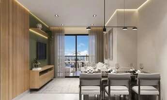 Imagem 7: Plaza Bela Vista